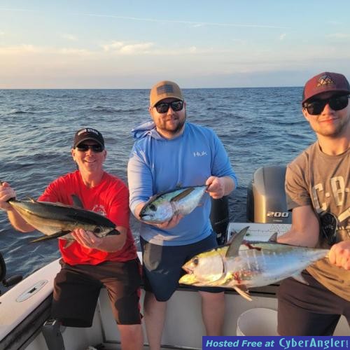 Click to Enlarge Photo