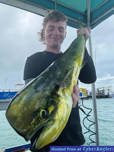 Click to Enlarge Photo