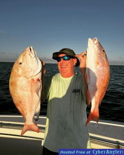 Click to Enlarge Photo