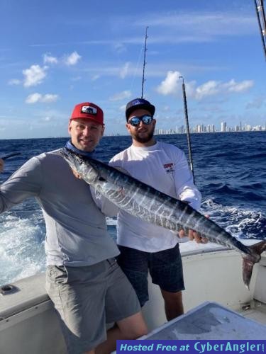 Click to Enlarge Photo