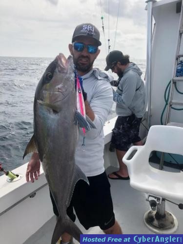 Click to Enlarge Photo