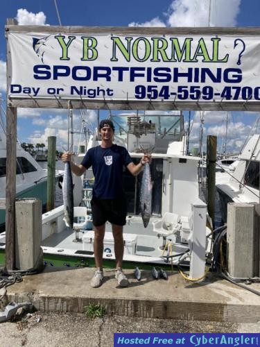 Click to Enlarge Photo