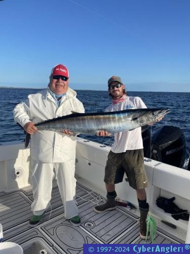 Click to Enlarge Photo