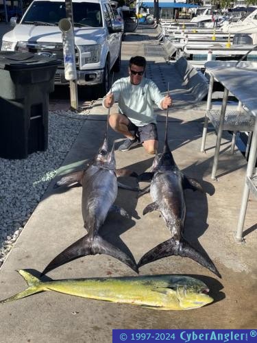 Click to Enlarge Photo