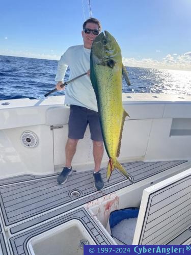 Click to Enlarge Photo