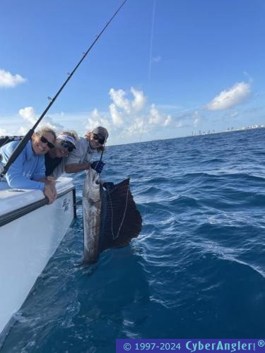 Click to Enlarge Photo