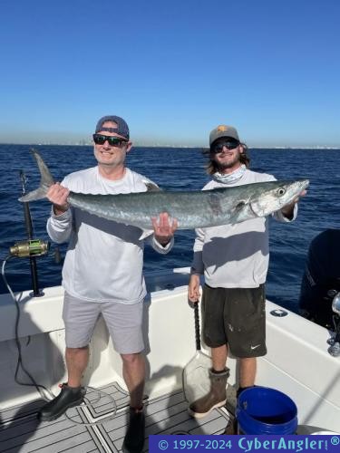 Click to Enlarge Photo