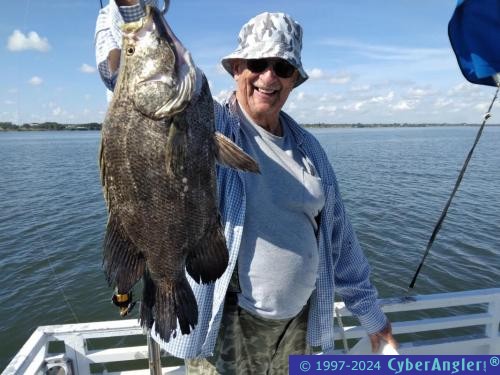 Click to Enlarge Photo