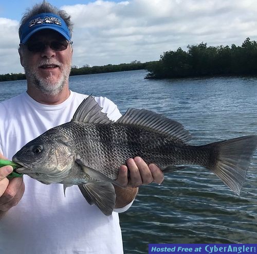 Click to Enlarge Photo