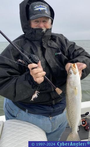 Click to Enlarge Photo