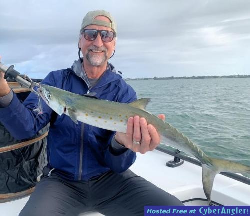 Click to Enlarge Photo