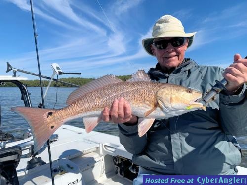 Click to Enlarge Photo