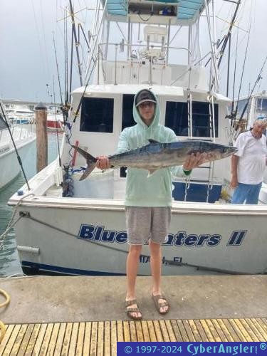 Click to Enlarge Photo