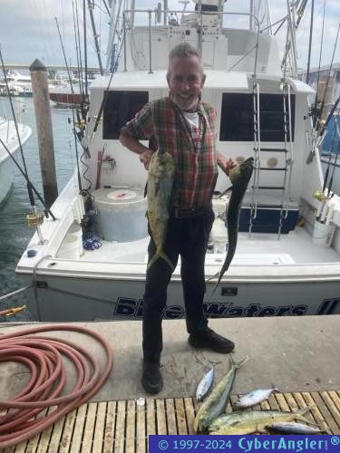 Click to Enlarge Photo