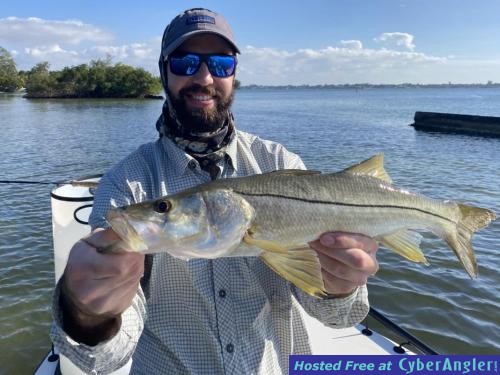 Click to Enlarge Photo