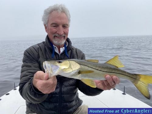 Click to Enlarge Photo