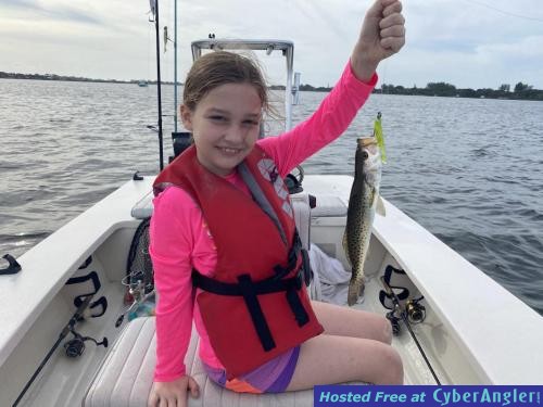 Click to Enlarge Photo