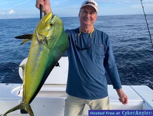 Click to Enlarge Photo