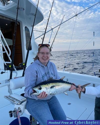 Click to Enlarge Photo