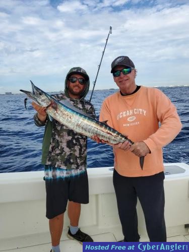 Click to Enlarge Photo