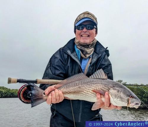 Click to Enlarge Photo