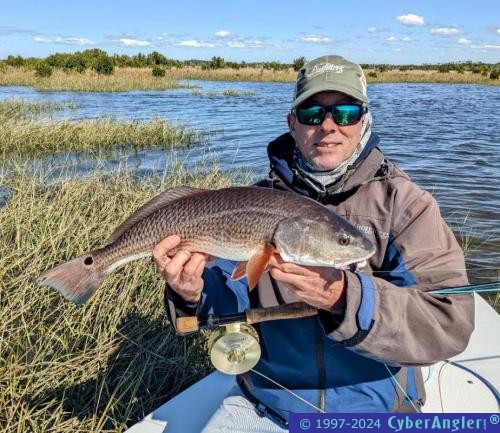 Click to Enlarge Photo