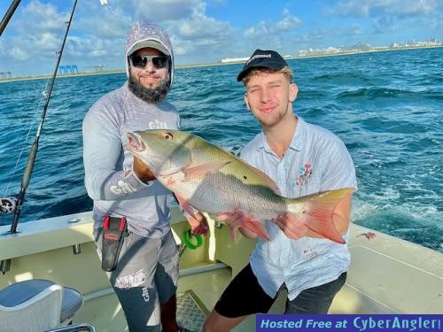 Click to Enlarge Photo