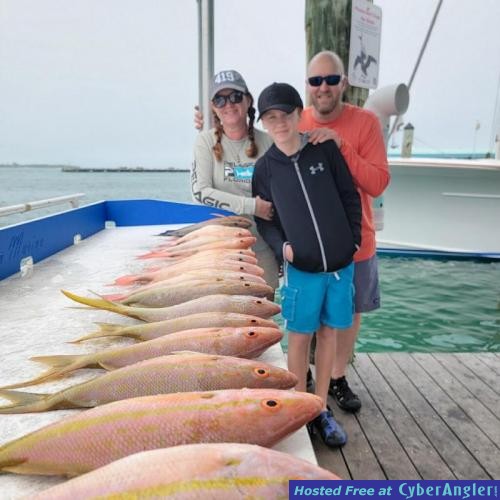 Click to Enlarge Photo