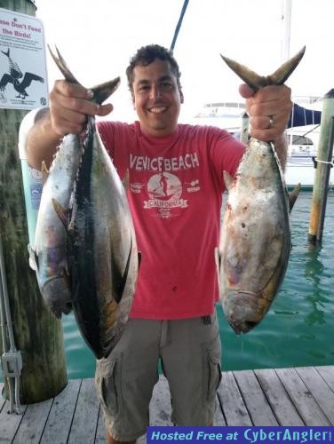 Click to Enlarge Photo