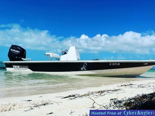 Click to Enlarge Photo