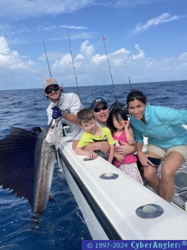 Click to Enlarge Photo