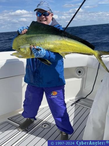 Click to Enlarge Photo