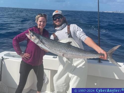 Click to Enlarge Photo