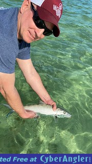 Click to Enlarge Photo