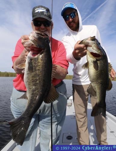 Click to Enlarge Photo