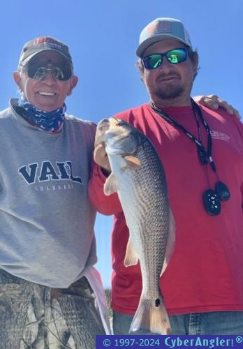 Click to Enlarge Photo