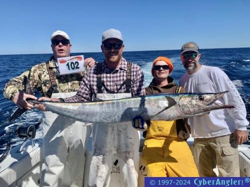 Click to Enlarge Photo