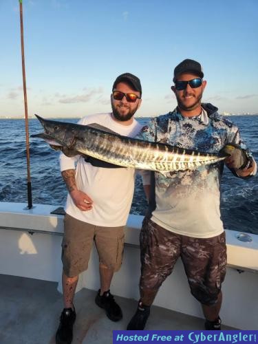 Click to Enlarge Photo