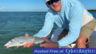 Click to Enlarge Photo