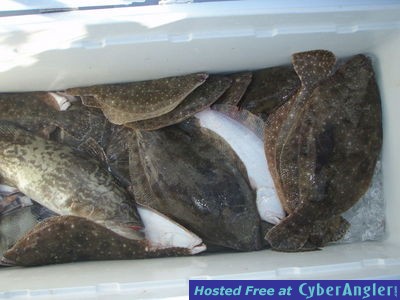 Click to Enlarge Photo