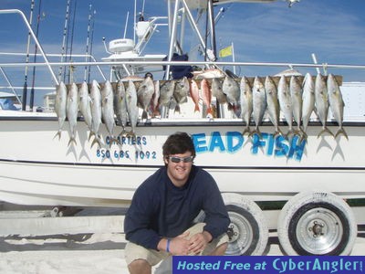 Click to Enlarge Photo