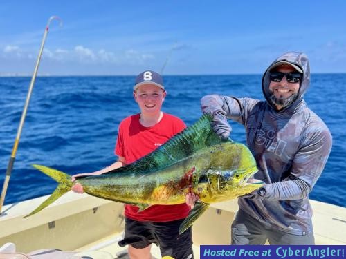 Click to Enlarge Photo