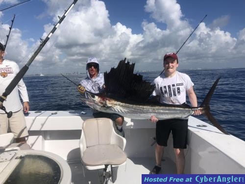 Click to Enlarge Photo