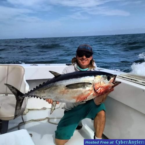 Click to Enlarge Photo