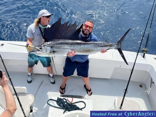 Click to Enlarge Photo