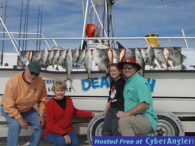 Click to Enlarge Photo