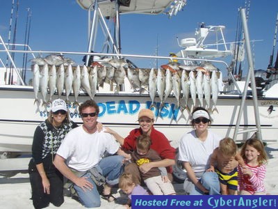 Click to Enlarge Photo