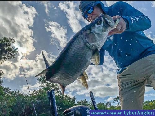 Click to Enlarge Photo