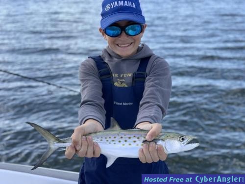 Click to Enlarge Photo