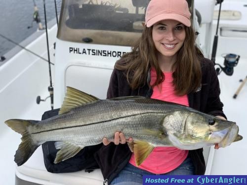 Click to Enlarge Photo